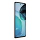 Смартфони Motorola XT2255-1 6,6 Octa Core 6 GB RAM 128 GB Сив NaN –  BB Безплатни телефони и смартфони