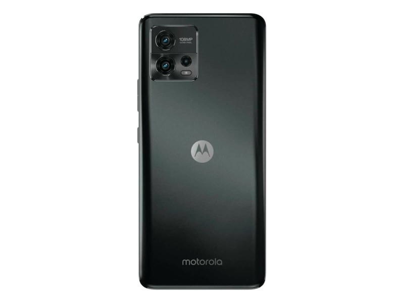 Смартфони Motorola XT2255-1 6,6 Octa Core 6 GB RAM 128 GB Сив NaN –  BB Безплатни телефони и смартфони