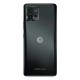 Смартфони Motorola XT2255-1 6,6 Octa Core 6 GB RAM 128 GB Сив NaN –  BB Безплатни телефони и смартфони