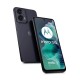 Смартфони Motorola XT2433-5 6,72 Octa Core 4 GB RAM 256 GB Черен NaN –  BB Безплатни телефони и смартфони