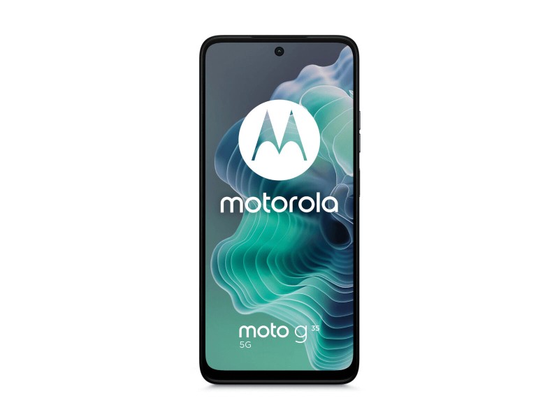 Смартфони Motorola XT2433-5 6,72 Octa Core 4 GB RAM 256 GB Черен NaN –  BB Безплатни телефони и смартфони