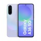 Смартфони Samsung SM-A366 6,7 Octa Core 6 GB RAM 128 GB Виолетов NaN –  BB Безплатни телефони и смартфони