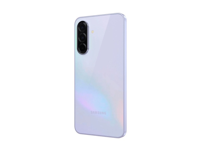 Смартфони Samsung SM-A366 6,7 Octa Core 6 GB RAM 128 GB Виолетов NaN –  BB Безплатни телефони и смартфони
