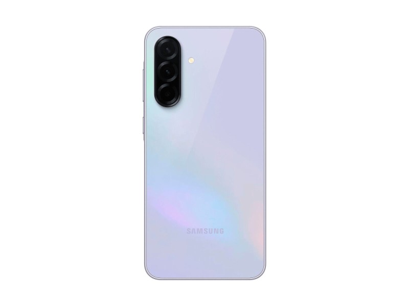 Смартфони Samsung SM-A366 6,7 Octa Core 6 GB RAM 128 GB Виолетов NaN –  BB Безплатни телефони и смартфони