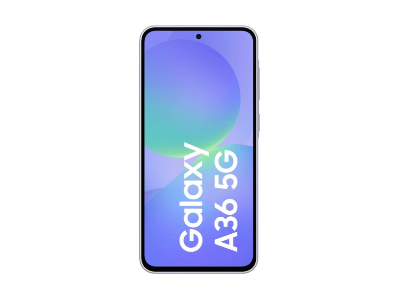 Смартфони Samsung SM-A366 6,7 Octa Core 6 GB RAM 128 GB Виолетов NaN –  BB Безплатни телефони и смартфони