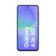 Смартфони Samsung SM-A366 6,7 Octa Core 6 GB RAM 128 GB Виолетов NaN –  BB Безплатни телефони и смартфони
