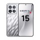 Смартфони Xiaomi 24129PN74G 6,36 Octa Core 12 GB RAM 512 GB Сребрист NaN –  BB Безплатни телефони и смартфони