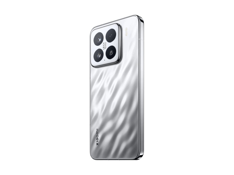Смартфони Xiaomi 24129PN74G 6,36 Octa Core 12 GB RAM 512 GB Сребрист NaN –  BB Безплатни телефони и смартфони