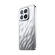 Смартфони Xiaomi 24129PN74G 6,36 Octa Core 12 GB RAM 512 GB Сребрист NaN –  BB Безплатни телефони и смартфони