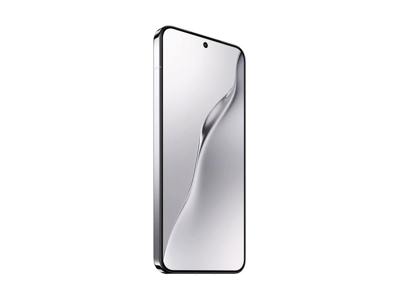 Смартфони Xiaomi 24129PN74G 6,36 Octa Core 12 GB RAM 512 GB Сребрист NaN –  BB Безплатни телефони и смартфони