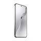 Смартфони Xiaomi 24129PN74G 6,36 Octa Core 12 GB RAM 512 GB Сребрист NaN –  BB Безплатни телефони и смартфони