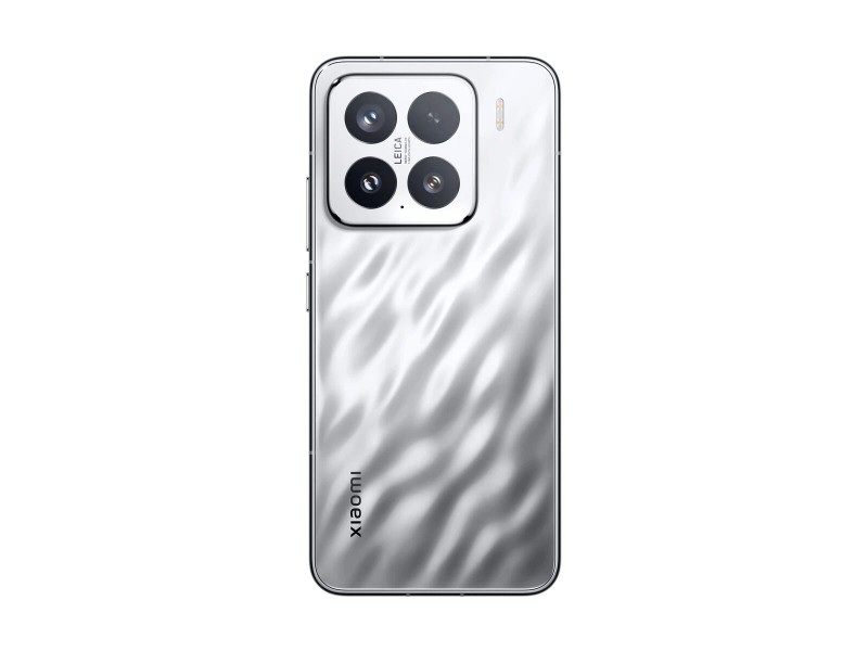 Смартфони Xiaomi 24129PN74G 6,36 Octa Core 12 GB RAM 512 GB Сребрист NaN –  BB Безплатни телефони и смартфони