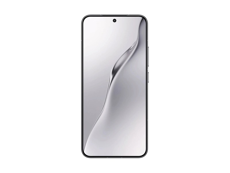 Смартфони Xiaomi 24129PN74G 6,36 Octa Core 12 GB RAM 512 GB Сребрист NaN –  BB Безплатни телефони и смартфони