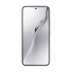 Смартфони Xiaomi 24129PN74G 6,36 Octa Core 12 GB RAM 512 GB Сребрист NaN –  BB Безплатни телефони и смартфони