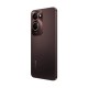 Смартфони Vivo 6,56 Octa Core 4 GB RAM 128 GB Кафяв NaN –  BB Безплатни телефони и смартфони