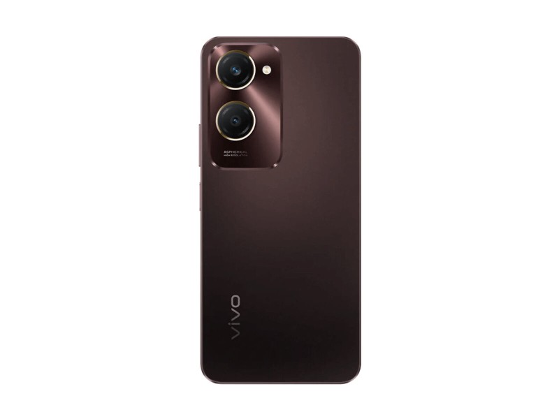Смартфони Vivo 6,56 Octa Core 4 GB RAM 128 GB Кафяв NaN –  BB Безплатни телефони и смартфони