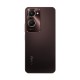 Смартфони Vivo 6,56 Octa Core 4 GB RAM 128 GB Кафяв NaN –  BB Безплатни телефони и смартфони