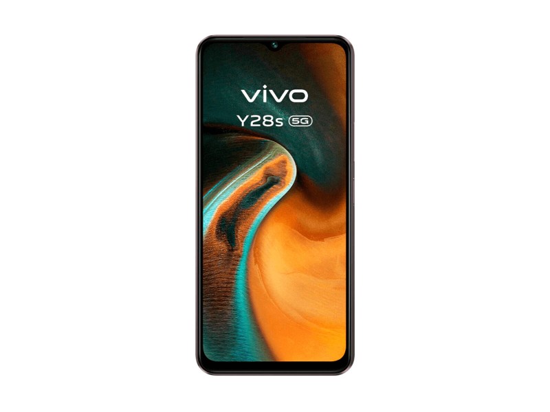 Смартфони Vivo 6,56 Octa Core 4 GB RAM 128 GB Кафяв NaN –  BB Безплатни телефони и смартфони