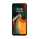 Смартфони Vivo 6,56 Octa Core 4 GB RAM 128 GB Кафяв NaN –  BB Безплатни телефони и смартфони
