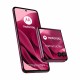 Смартфони Motorola PB8R0061PL Qualcomm Snapdragon 8 Elite 16 GB RAM 512 GB Розов NaN –  BB Безплатни телефони и смартфони