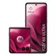 Смартфони Motorola PB8R0061PL Qualcomm Snapdragon 8 Elite 16 GB RAM 512 GB Розов NaN –  BB Безплатни телефони и смартфони