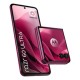 Смартфони Motorola PB8R0061PL Qualcomm Snapdragon 8 Elite 16 GB RAM 512 GB Розов NaN –  BB Безплатни телефони и смартфони
