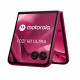 Смартфони Motorola PB8R0061PL Qualcomm Snapdragon 8 Elite 16 GB RAM 512 GB Розов NaN –  BB Безплатни телефони и смартфони