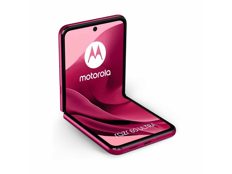 Смартфони Motorola PB8R0061PL Qualcomm Snapdragon 8 Elite 16 GB RAM 512 GB Розов NaN –  BB Безплатни телефони и смартфони