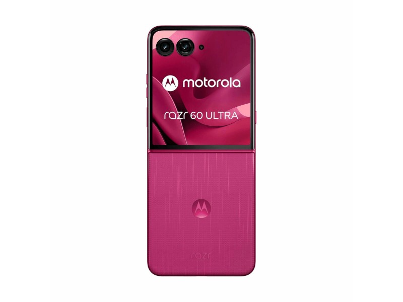 Смартфони Motorola PB8R0061PL Qualcomm Snapdragon 8 Elite 16 GB RAM 512 GB Розов NaN –  BB Безплатни телефони и смартфони
