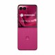 Смартфони Motorola PB8R0061PL Qualcomm Snapdragon 8 Elite 16 GB RAM 512 GB Розов NaN –  BB Безплатни телефони и смартфони