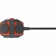 Табло с 4 гнезда с бутон за включване QUARX (3 m) NaN –  BB Ленти