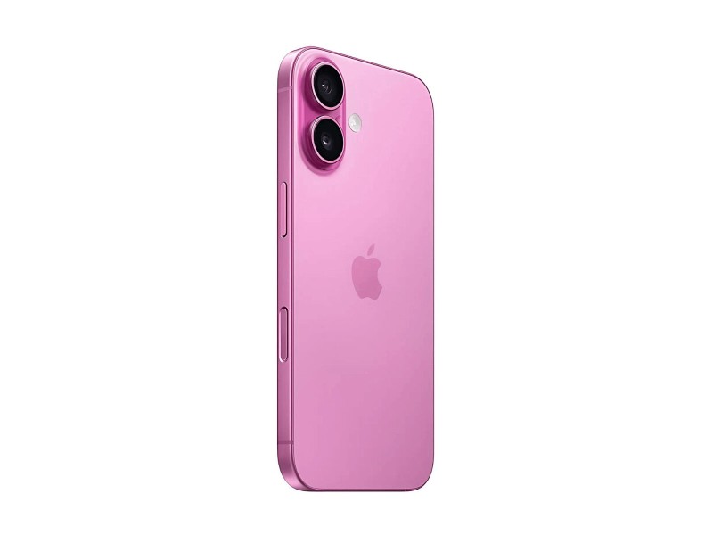 Смартфони Apple MYEQ3QL/A 6,1 Hexa Core 8 GB RAM 512 GB Розов NaN от | techMAG.bg Смартфони Apple MYEQ3QL/A 6,1 Hexa Core 8 GB RAM 512 GB Розов NaN – BB Безплатни телефони и смартфони