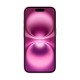 Смартфони Apple MYEQ3QL/A 6,1 Hexa Core 8 GB RAM 512 GB Розов NaN от | techMAG.bg Смартфони Apple MYEQ3QL/A 6,1 Hexa Core 8 GB RAM 512 GB Розов NaN – BB Безплатни телефони и смартфони