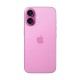Смартфони Apple MYEQ3QL/A 6,1 Hexa Core 8 GB RAM 512 GB Розов NaN от | techMAG.bg Смартфони Apple MYEQ3QL/A 6,1 Hexa Core 8 GB RAM 512 GB Розов NaN – BB Безплатни телефони и смартфони