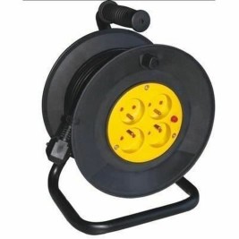 Удължител GAO H05VV-F 25 m