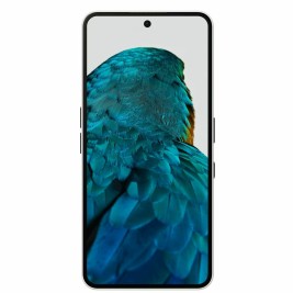Смартфони Nothing phone A059 6,77" Octa Core 8 GB RAM 128 GB Черен