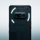 Смартфони Nothing phone A059 6,77 Octa Core 8 GB RAM 128 GB Черен NaN –  BB Безплатни телефони и смартфони