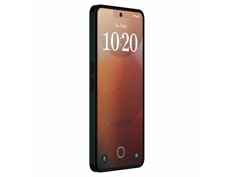 Смартфони Nothing phone A059 6,77 Octa Core 8 GB RAM 128 GB Черен NaN –  BB Безплатни телефони и смартфони
