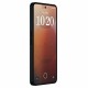 Смартфони Nothing phone A059 6,77 Octa Core 8 GB RAM 128 GB Черен NaN –  BB Безплатни телефони и смартфони