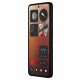 Смартфони Nothing phone A059 6,77 Octa Core 8 GB RAM 128 GB Черен NaN –  BB Безплатни телефони и смартфони