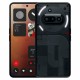 Смартфони Nothing phone A059 6,77 Octa Core 8 GB RAM 128 GB Черен NaN –  BB Безплатни телефони и смартфони