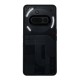 Смартфони Nothing phone A059 6,77 Octa Core 8 GB RAM 128 GB Черен NaN –  BB Безплатни телефони и смартфони