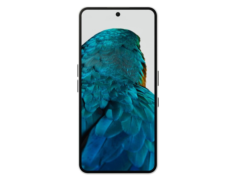 Смартфони Nothing phone A059 6,77 Octa Core 8 GB RAM 128 GB Черен NaN –  BB Безплатни телефони и смартфони