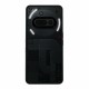 Смартфони Nothing phone A059 6,77 Octa Core 8 GB RAM 128 GB Черен NaN –  BB Безплатни телефони и смартфони