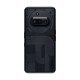 Смартфони Nothing phone A059 6,77 Octa Core 8 GB RAM 128 GB Черен NaN –  BB Безплатни телефони и смартфони
