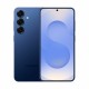 Смартфони Samsung SM-S931BDBDEUE 6,2 12 GB RAM 128 GB Син NaN –  BB Безплатни телефони и смартфони