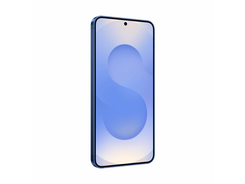 Смартфони Samsung SM-S931BDBDEUE 6,2 12 GB RAM 128 GB Син NaN –  BB Безплатни телефони и смартфони