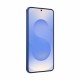 Смартфони Samsung SM-S931BDBDEUE 6,2 12 GB RAM 128 GB Син NaN –  BB Безплатни телефони и смартфони
