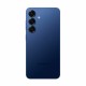 Смартфони Samsung SM-S931BDBDEUE 6,2 12 GB RAM 128 GB Син NaN –  BB Безплатни телефони и смартфони
