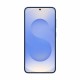 Смартфони Samsung SM-S931BDBDEUE 6,2 12 GB RAM 128 GB Син NaN –  BB Безплатни телефони и смартфони